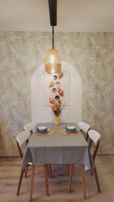 Dn Green Apartment บูดาเปสต์ ภายนอก รูปภาพ